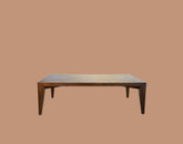 Envelope Rectangular Coffee Table